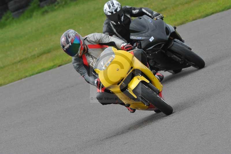 Motorcycle action photographs;anglesey circuit;anglesey trackday photographs;event digital images;eventdigitalimages;no limits trackday;oulton park circuit cheshire;peter wileman photography;trackday;trackday digital images;trackday photos;ty croes circuit wales