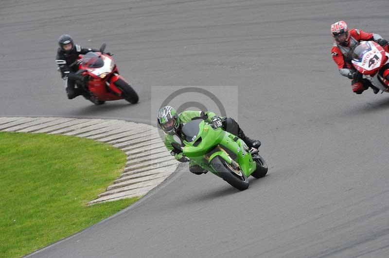 Motorcycle action photographs;anglesey circuit;anglesey trackday photographs;event digital images;eventdigitalimages;no limits trackday;oulton park circuit cheshire;peter wileman photography;trackday;trackday digital images;trackday photos;ty croes circuit wales