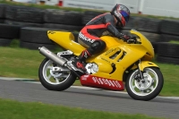 Motorcycle-action-photographs;anglesey-circuit;anglesey-trackday-photographs;event-digital-images;eventdigitalimages;no-limits-trackday;oulton-park-circuit-cheshire;peter-wileman-photography;trackday;trackday-digital-images;trackday-photos;ty-croes-circuit-wales