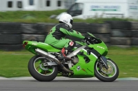 Motorcycle-action-photographs;anglesey-circuit;anglesey-trackday-photographs;event-digital-images;eventdigitalimages;no-limits-trackday;oulton-park-circuit-cheshire;peter-wileman-photography;trackday;trackday-digital-images;trackday-photos;ty-croes-circuit-wales