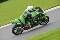 Motorcycle-action-photographs;anglesey-circuit;anglesey-trackday-photographs;event-digital-images;eventdigitalimages;no-limits-trackday;oulton-park-circuit-cheshire;peter-wileman-photography;trackday;trackday-digital-images;trackday-photos;ty-croes-circuit-wales