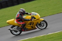 Motorcycle-action-photographs;anglesey-circuit;anglesey-trackday-photographs;event-digital-images;eventdigitalimages;no-limits-trackday;oulton-park-circuit-cheshire;peter-wileman-photography;trackday;trackday-digital-images;trackday-photos;ty-croes-circuit-wales