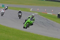 Motorcycle-action-photographs;anglesey-circuit;anglesey-trackday-photographs;event-digital-images;eventdigitalimages;no-limits-trackday;oulton-park-circuit-cheshire;peter-wileman-photography;trackday;trackday-digital-images;trackday-photos;ty-croes-circuit-wales