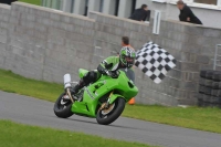 Motorcycle-action-photographs;anglesey-circuit;anglesey-trackday-photographs;event-digital-images;eventdigitalimages;no-limits-trackday;oulton-park-circuit-cheshire;peter-wileman-photography;trackday;trackday-digital-images;trackday-photos;ty-croes-circuit-wales