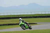 Motorcycle-action-photographs;anglesey-circuit;anglesey-trackday-photographs;event-digital-images;eventdigitalimages;no-limits-trackday;oulton-park-circuit-cheshire;peter-wileman-photography;trackday;trackday-digital-images;trackday-photos;ty-croes-circuit-wales