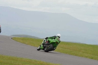 Motorcycle-action-photographs;anglesey-circuit;anglesey-trackday-photographs;event-digital-images;eventdigitalimages;no-limits-trackday;oulton-park-circuit-cheshire;peter-wileman-photography;trackday;trackday-digital-images;trackday-photos;ty-croes-circuit-wales
