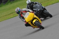 Motorcycle-action-photographs;anglesey-circuit;anglesey-trackday-photographs;event-digital-images;eventdigitalimages;no-limits-trackday;oulton-park-circuit-cheshire;peter-wileman-photography;trackday;trackday-digital-images;trackday-photos;ty-croes-circuit-wales