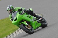 Motorcycle-action-photographs;anglesey-circuit;anglesey-trackday-photographs;event-digital-images;eventdigitalimages;no-limits-trackday;oulton-park-circuit-cheshire;peter-wileman-photography;trackday;trackday-digital-images;trackday-photos;ty-croes-circuit-wales