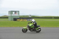 Motorcycle-action-photographs;anglesey-circuit;anglesey-trackday-photographs;event-digital-images;eventdigitalimages;no-limits-trackday;oulton-park-circuit-cheshire;peter-wileman-photography;trackday;trackday-digital-images;trackday-photos;ty-croes-circuit-wales