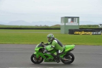 Motorcycle-action-photographs;anglesey-circuit;anglesey-trackday-photographs;event-digital-images;eventdigitalimages;no-limits-trackday;oulton-park-circuit-cheshire;peter-wileman-photography;trackday;trackday-digital-images;trackday-photos;ty-croes-circuit-wales