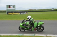 Motorcycle-action-photographs;anglesey-circuit;anglesey-trackday-photographs;event-digital-images;eventdigitalimages;no-limits-trackday;oulton-park-circuit-cheshire;peter-wileman-photography;trackday;trackday-digital-images;trackday-photos;ty-croes-circuit-wales