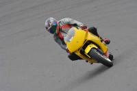 Motorcycle-action-photographs;anglesey-circuit;anglesey-trackday-photographs;event-digital-images;eventdigitalimages;no-limits-trackday;oulton-park-circuit-cheshire;peter-wileman-photography;trackday;trackday-digital-images;trackday-photos;ty-croes-circuit-wales