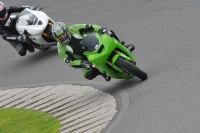 Motorcycle-action-photographs;anglesey-circuit;anglesey-trackday-photographs;event-digital-images;eventdigitalimages;no-limits-trackday;oulton-park-circuit-cheshire;peter-wileman-photography;trackday;trackday-digital-images;trackday-photos;ty-croes-circuit-wales