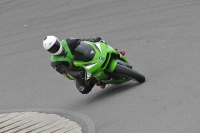 Motorcycle-action-photographs;anglesey-circuit;anglesey-trackday-photographs;event-digital-images;eventdigitalimages;no-limits-trackday;oulton-park-circuit-cheshire;peter-wileman-photography;trackday;trackday-digital-images;trackday-photos;ty-croes-circuit-wales