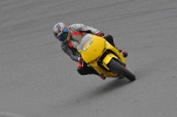 Motorcycle-action-photographs;anglesey-circuit;anglesey-trackday-photographs;event-digital-images;eventdigitalimages;no-limits-trackday;oulton-park-circuit-cheshire;peter-wileman-photography;trackday;trackday-digital-images;trackday-photos;ty-croes-circuit-wales