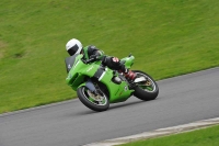 Motorcycle-action-photographs;anglesey-circuit;anglesey-trackday-photographs;event-digital-images;eventdigitalimages;no-limits-trackday;oulton-park-circuit-cheshire;peter-wileman-photography;trackday;trackday-digital-images;trackday-photos;ty-croes-circuit-wales