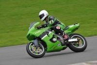 Motorcycle-action-photographs;anglesey-circuit;anglesey-trackday-photographs;event-digital-images;eventdigitalimages;no-limits-trackday;oulton-park-circuit-cheshire;peter-wileman-photography;trackday;trackday-digital-images;trackday-photos;ty-croes-circuit-wales