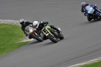 Motorcycle-action-photographs;anglesey-circuit;anglesey-trackday-photographs;event-digital-images;eventdigitalimages;no-limits-trackday;oulton-park-circuit-cheshire;peter-wileman-photography;trackday;trackday-digital-images;trackday-photos;ty-croes-circuit-wales