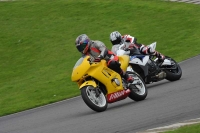 Motorcycle-action-photographs;anglesey-circuit;anglesey-trackday-photographs;event-digital-images;eventdigitalimages;no-limits-trackday;oulton-park-circuit-cheshire;peter-wileman-photography;trackday;trackday-digital-images;trackday-photos;ty-croes-circuit-wales