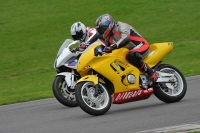 Motorcycle-action-photographs;anglesey-circuit;anglesey-trackday-photographs;event-digital-images;eventdigitalimages;no-limits-trackday;oulton-park-circuit-cheshire;peter-wileman-photography;trackday;trackday-digital-images;trackday-photos;ty-croes-circuit-wales