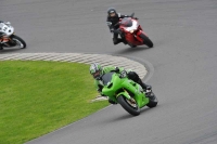 Motorcycle-action-photographs;anglesey-circuit;anglesey-trackday-photographs;event-digital-images;eventdigitalimages;no-limits-trackday;oulton-park-circuit-cheshire;peter-wileman-photography;trackday;trackday-digital-images;trackday-photos;ty-croes-circuit-wales