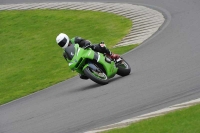 Motorcycle-action-photographs;anglesey-circuit;anglesey-trackday-photographs;event-digital-images;eventdigitalimages;no-limits-trackday;oulton-park-circuit-cheshire;peter-wileman-photography;trackday;trackday-digital-images;trackday-photos;ty-croes-circuit-wales