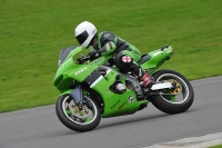 Motorcycle-action-photographs;anglesey-circuit;anglesey-trackday-photographs;event-digital-images;eventdigitalimages;no-limits-trackday;oulton-park-circuit-cheshire;peter-wileman-photography;trackday;trackday-digital-images;trackday-photos;ty-croes-circuit-wales