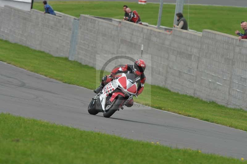 Motorcycle action photographs;anglesey circuit;anglesey trackday photographs;event digital images;eventdigitalimages;no limits trackday;oulton park circuit cheshire;peter wileman photography;trackday;trackday digital images;trackday photos;ty croes circuit wales