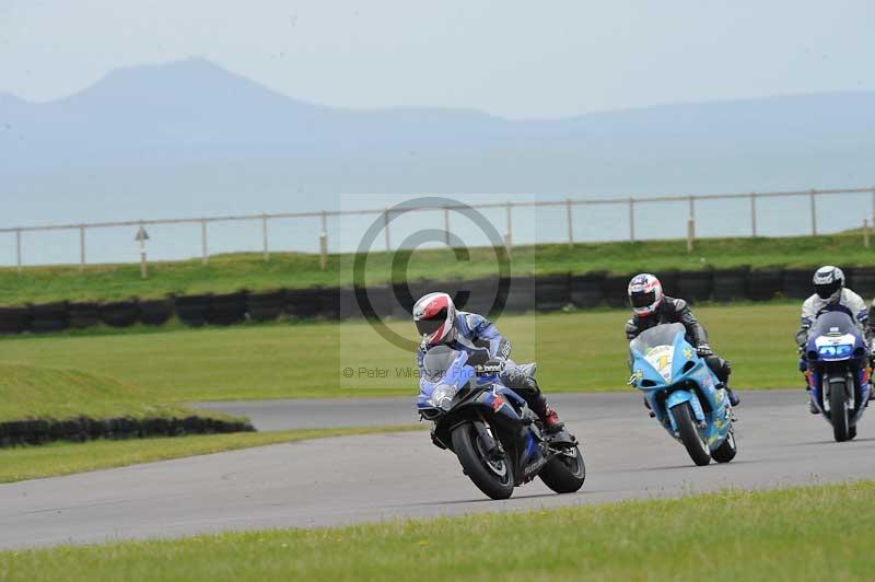 Motorcycle action photographs;anglesey circuit;anglesey trackday photographs;event digital images;eventdigitalimages;no limits trackday;oulton park circuit cheshire;peter wileman photography;trackday;trackday digital images;trackday photos;ty croes circuit wales