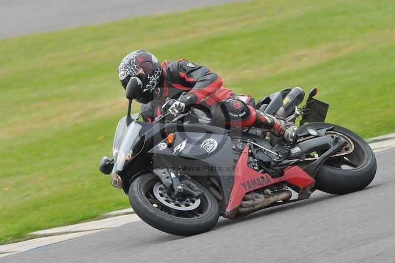 Motorcycle action photographs;anglesey circuit;anglesey trackday photographs;event digital images;eventdigitalimages;no limits trackday;oulton park circuit cheshire;peter wileman photography;trackday;trackday digital images;trackday photos;ty croes circuit wales