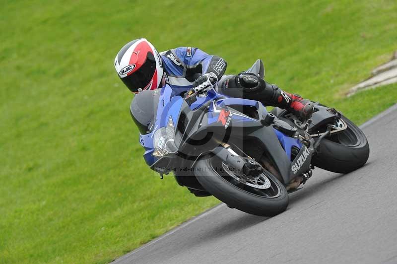 Motorcycle action photographs;anglesey circuit;anglesey trackday photographs;event digital images;eventdigitalimages;no limits trackday;oulton park circuit cheshire;peter wileman photography;trackday;trackday digital images;trackday photos;ty croes circuit wales