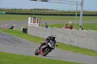 Motorcycle-action-photographs;anglesey-circuit;anglesey-trackday-photographs;event-digital-images;eventdigitalimages;no-limits-trackday;oulton-park-circuit-cheshire;peter-wileman-photography;trackday;trackday-digital-images;trackday-photos;ty-croes-circuit-wales