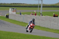 Motorcycle-action-photographs;anglesey-circuit;anglesey-trackday-photographs;event-digital-images;eventdigitalimages;no-limits-trackday;oulton-park-circuit-cheshire;peter-wileman-photography;trackday;trackday-digital-images;trackday-photos;ty-croes-circuit-wales