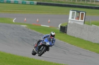 Motorcycle-action-photographs;anglesey-circuit;anglesey-trackday-photographs;event-digital-images;eventdigitalimages;no-limits-trackday;oulton-park-circuit-cheshire;peter-wileman-photography;trackday;trackday-digital-images;trackday-photos;ty-croes-circuit-wales