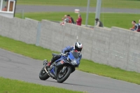 Motorcycle-action-photographs;anglesey-circuit;anglesey-trackday-photographs;event-digital-images;eventdigitalimages;no-limits-trackday;oulton-park-circuit-cheshire;peter-wileman-photography;trackday;trackday-digital-images;trackday-photos;ty-croes-circuit-wales