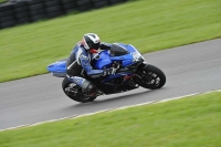 Motorcycle-action-photographs;anglesey-circuit;anglesey-trackday-photographs;event-digital-images;eventdigitalimages;no-limits-trackday;oulton-park-circuit-cheshire;peter-wileman-photography;trackday;trackday-digital-images;trackday-photos;ty-croes-circuit-wales