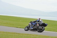Motorcycle-action-photographs;anglesey-circuit;anglesey-trackday-photographs;event-digital-images;eventdigitalimages;no-limits-trackday;oulton-park-circuit-cheshire;peter-wileman-photography;trackday;trackday-digital-images;trackday-photos;ty-croes-circuit-wales