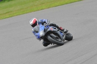 Motorcycle-action-photographs;anglesey-circuit;anglesey-trackday-photographs;event-digital-images;eventdigitalimages;no-limits-trackday;oulton-park-circuit-cheshire;peter-wileman-photography;trackday;trackday-digital-images;trackday-photos;ty-croes-circuit-wales