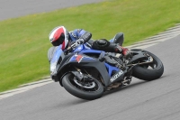 Motorcycle-action-photographs;anglesey-circuit;anglesey-trackday-photographs;event-digital-images;eventdigitalimages;no-limits-trackday;oulton-park-circuit-cheshire;peter-wileman-photography;trackday;trackday-digital-images;trackday-photos;ty-croes-circuit-wales