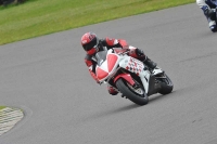 Motorcycle-action-photographs;anglesey-circuit;anglesey-trackday-photographs;event-digital-images;eventdigitalimages;no-limits-trackday;oulton-park-circuit-cheshire;peter-wileman-photography;trackday;trackday-digital-images;trackday-photos;ty-croes-circuit-wales