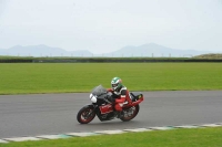 Motorcycle-action-photographs;anglesey-circuit;anglesey-trackday-photographs;event-digital-images;eventdigitalimages;no-limits-trackday;oulton-park-circuit-cheshire;peter-wileman-photography;trackday;trackday-digital-images;trackday-photos;ty-croes-circuit-wales