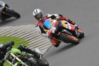 Motorcycle-action-photographs;anglesey-circuit;anglesey-trackday-photographs;event-digital-images;eventdigitalimages;no-limits-trackday;oulton-park-circuit-cheshire;peter-wileman-photography;trackday;trackday-digital-images;trackday-photos;ty-croes-circuit-wales