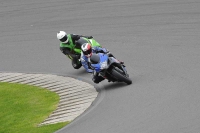 Motorcycle-action-photographs;anglesey-circuit;anglesey-trackday-photographs;event-digital-images;eventdigitalimages;no-limits-trackday;oulton-park-circuit-cheshire;peter-wileman-photography;trackday;trackday-digital-images;trackday-photos;ty-croes-circuit-wales