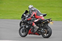 Motorcycle-action-photographs;anglesey-circuit;anglesey-trackday-photographs;event-digital-images;eventdigitalimages;no-limits-trackday;oulton-park-circuit-cheshire;peter-wileman-photography;trackday;trackday-digital-images;trackday-photos;ty-croes-circuit-wales