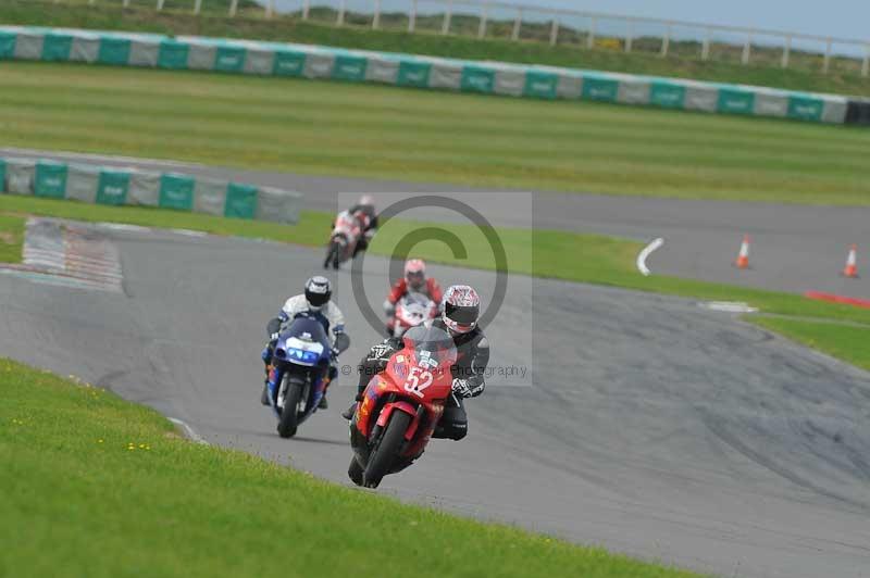 Motorcycle action photographs;anglesey circuit;anglesey trackday photographs;event digital images;eventdigitalimages;no limits trackday;oulton park circuit cheshire;peter wileman photography;trackday;trackday digital images;trackday photos;ty croes circuit wales