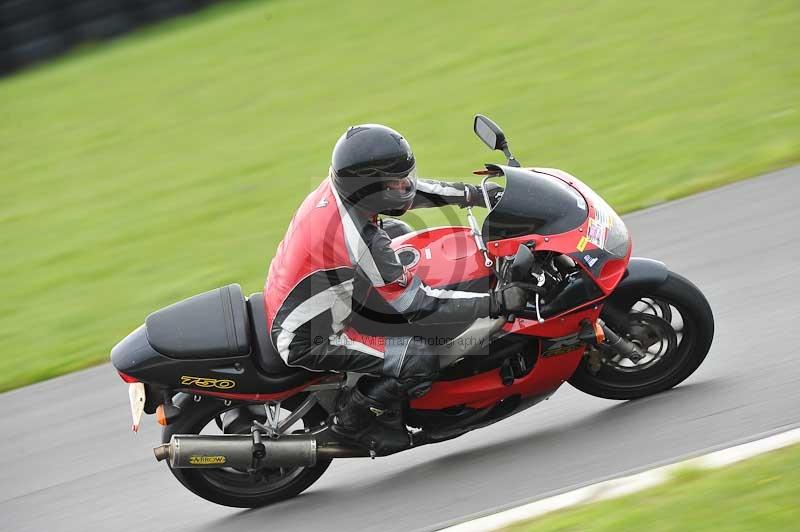 Motorcycle action photographs;anglesey circuit;anglesey trackday photographs;event digital images;eventdigitalimages;no limits trackday;oulton park circuit cheshire;peter wileman photography;trackday;trackday digital images;trackday photos;ty croes circuit wales