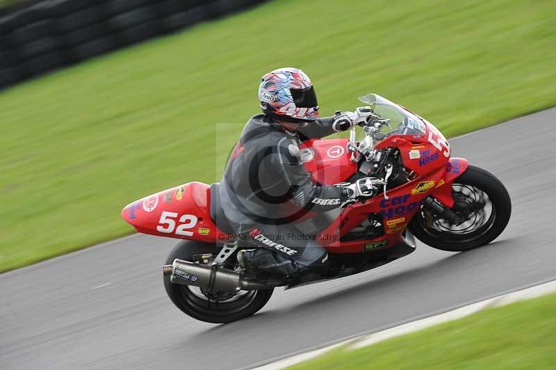 Motorcycle action photographs;anglesey circuit;anglesey trackday photographs;event digital images;eventdigitalimages;no limits trackday;oulton park circuit cheshire;peter wileman photography;trackday;trackday digital images;trackday photos;ty croes circuit wales