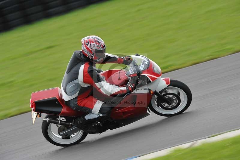 Motorcycle action photographs;anglesey circuit;anglesey trackday photographs;event digital images;eventdigitalimages;no limits trackday;oulton park circuit cheshire;peter wileman photography;trackday;trackday digital images;trackday photos;ty croes circuit wales
