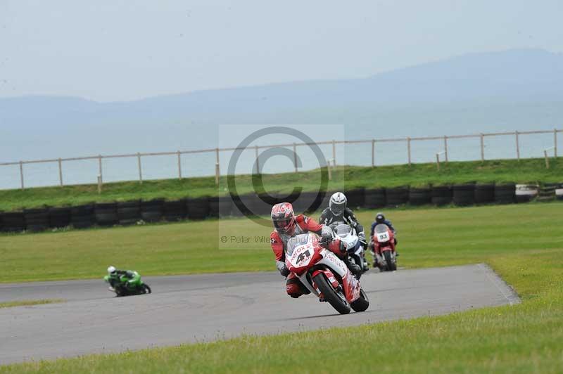 Motorcycle action photographs;anglesey circuit;anglesey trackday photographs;event digital images;eventdigitalimages;no limits trackday;oulton park circuit cheshire;peter wileman photography;trackday;trackday digital images;trackday photos;ty croes circuit wales