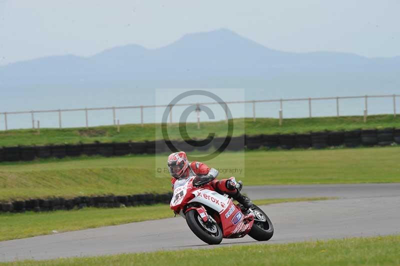 Motorcycle action photographs;anglesey circuit;anglesey trackday photographs;event digital images;eventdigitalimages;no limits trackday;oulton park circuit cheshire;peter wileman photography;trackday;trackday digital images;trackday photos;ty croes circuit wales